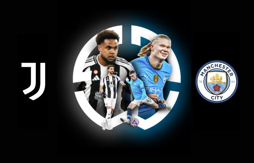 مانچێستەر سیتی