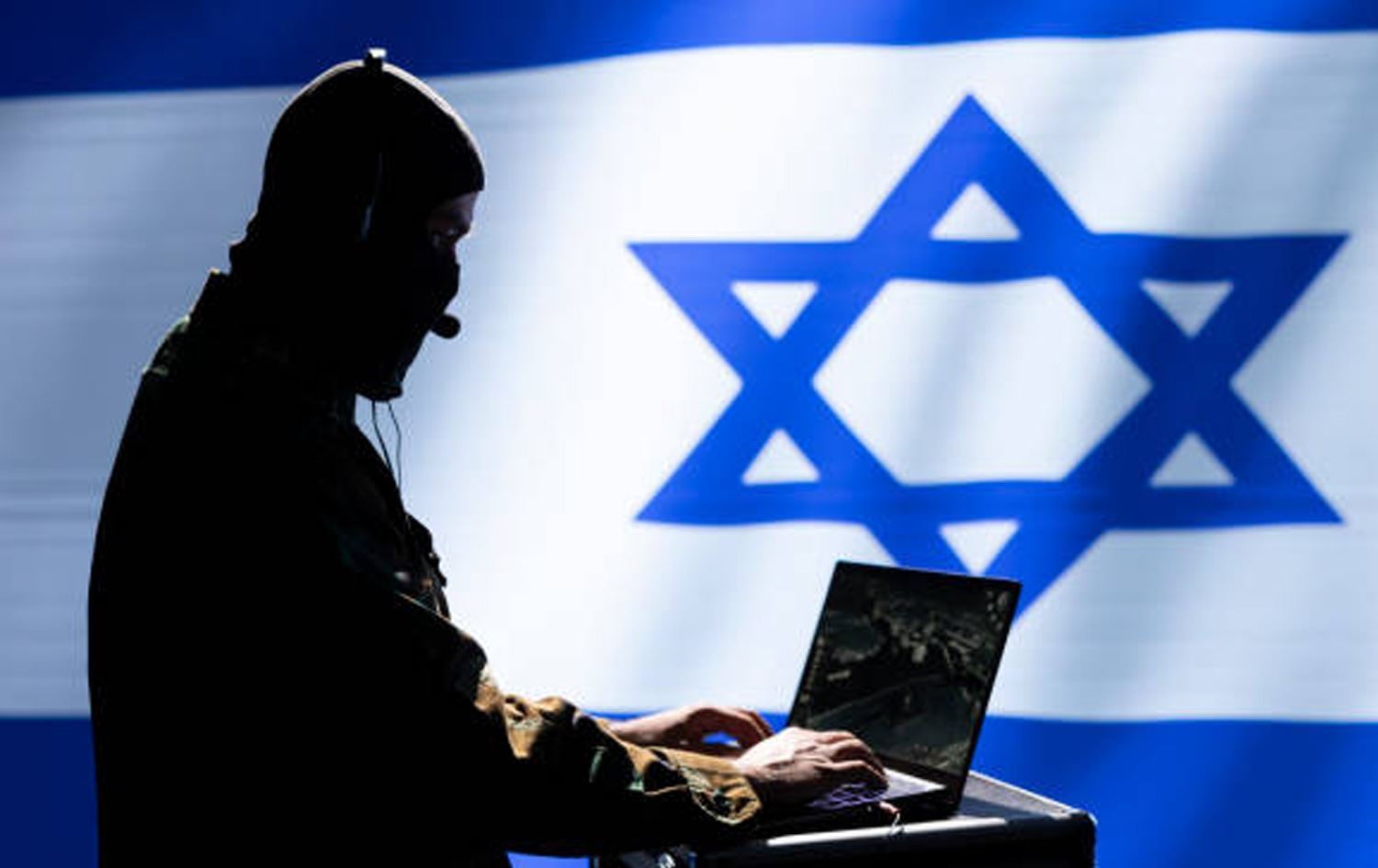 İran'da ‘Mossad ajanı’ operasyonları: Yüzlerce gözaltı, yargı süreci hızlandırılıyor 