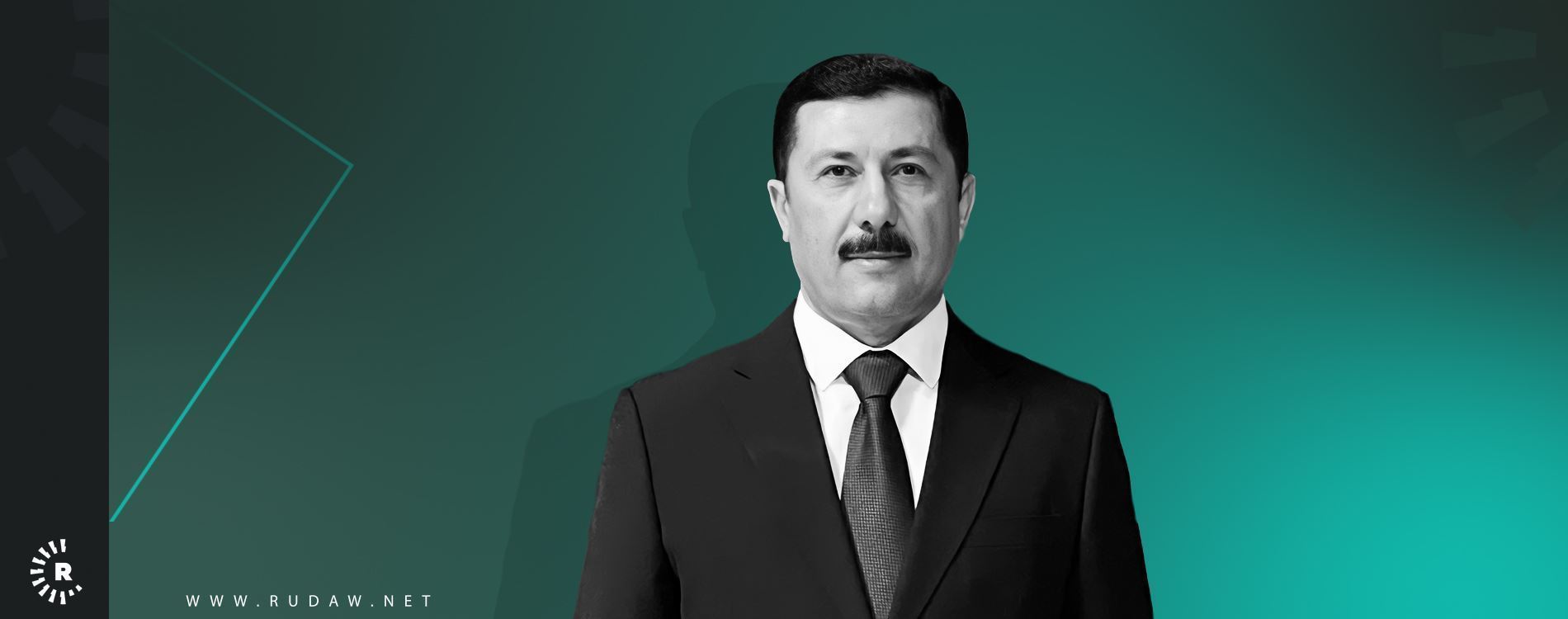 دوای ئاگربەست چاوەڕوانی چی بکەین؟