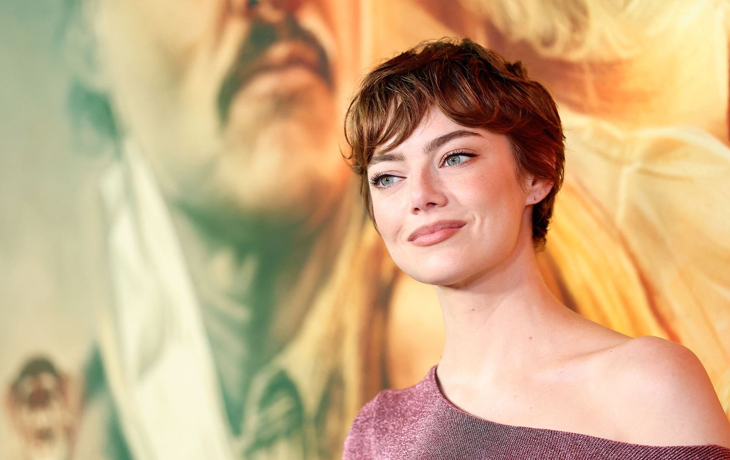 ئێما ستۆن و خواکین فینێکس دەگەڕێنەوە سەردەمی کۆرۆنا