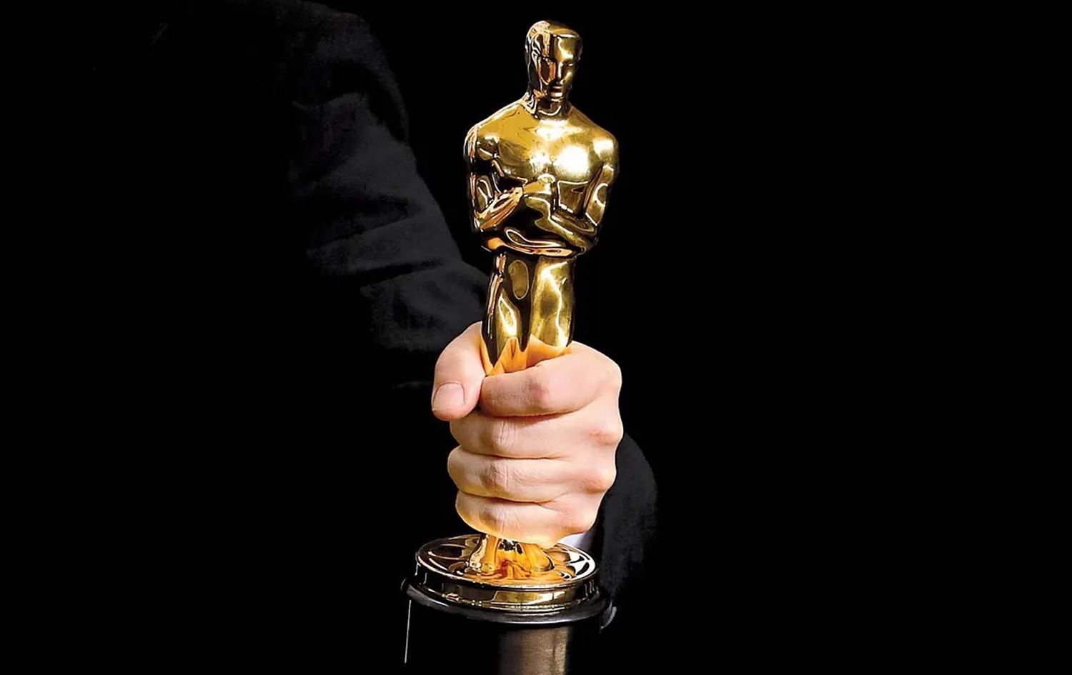 ئەکادیمیای ئۆسکار 534 ئەندامی نوێ وەردەگرێت