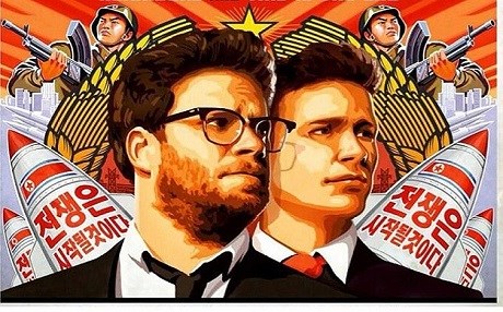 KİM planları altüst etti…