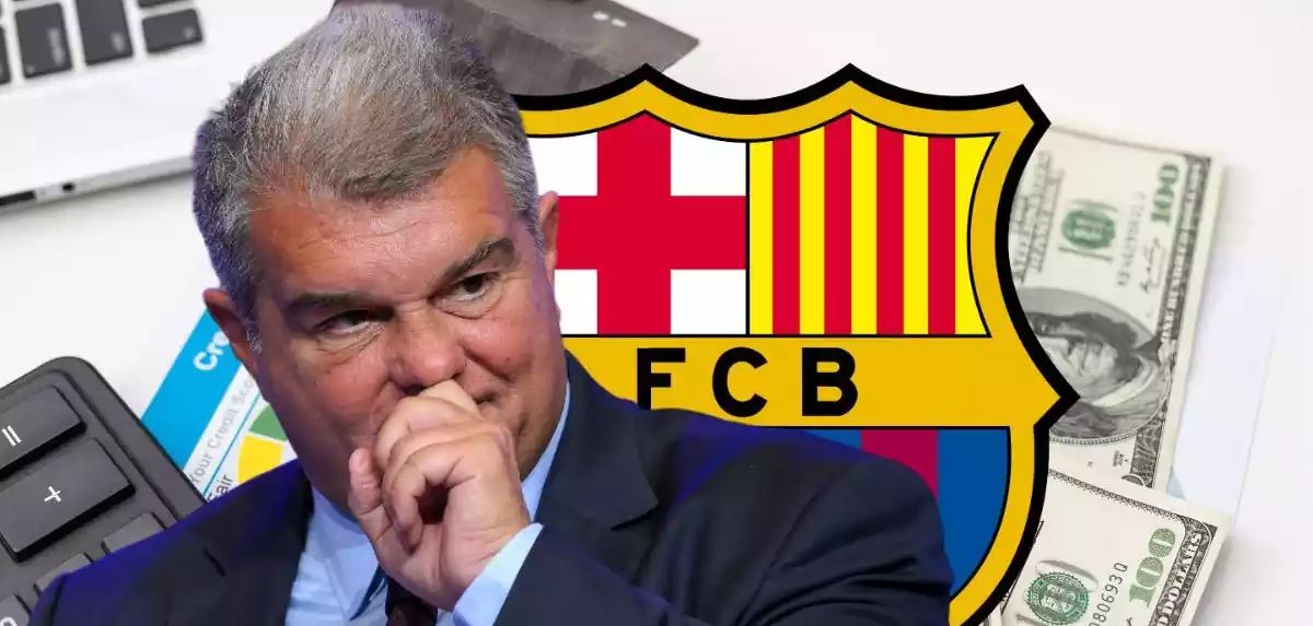 یانەی بارسێلۆنا