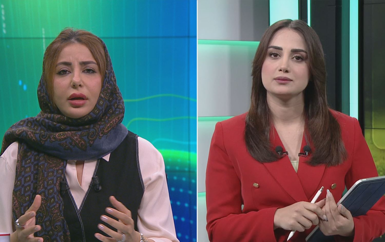 پسپۆڕێک: هەوای پیسبوو هۆرمۆنەکانی خانمان تێکدەدات و رەنگە نەزۆک ببن