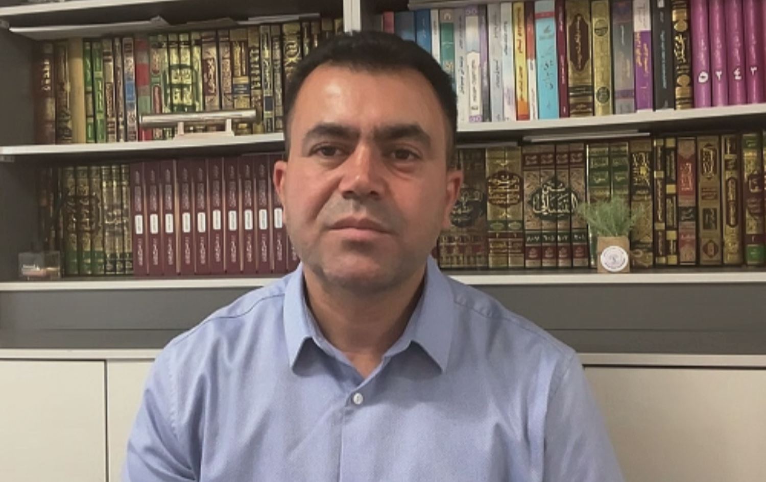 لە بەریتانیا کۆنفرانسێک لەنێوان بازرگانانی کوردی دیاسپۆرا و وڵاتەکە بەڕێوەدەچێت