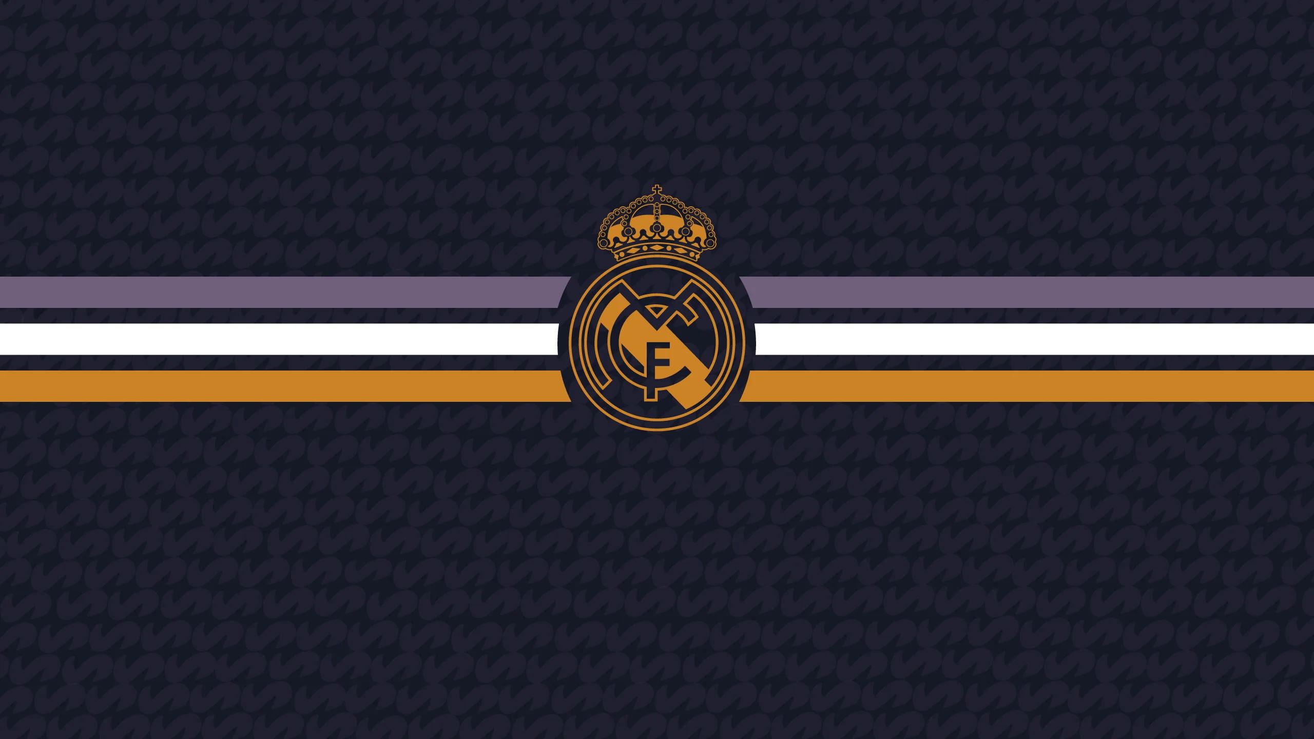 مووچەی بەرز کێشەیە.. ریال دەیەوێت دەستبەرداری ئەستێرەیەکی ببێت