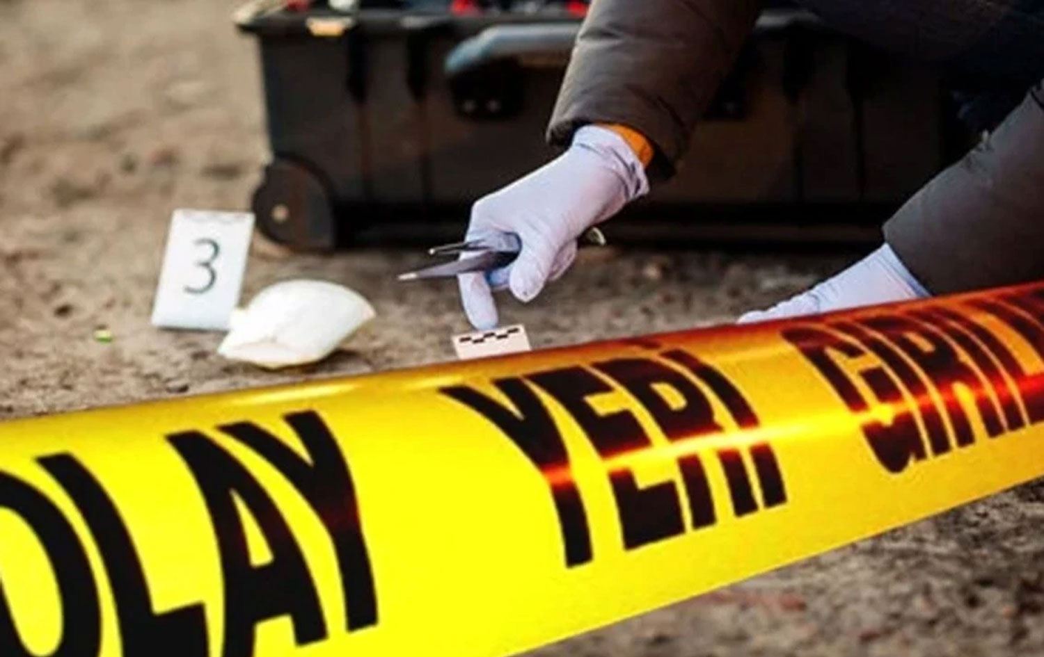 Wêneyê temsîlî /Wêne: Arşîv