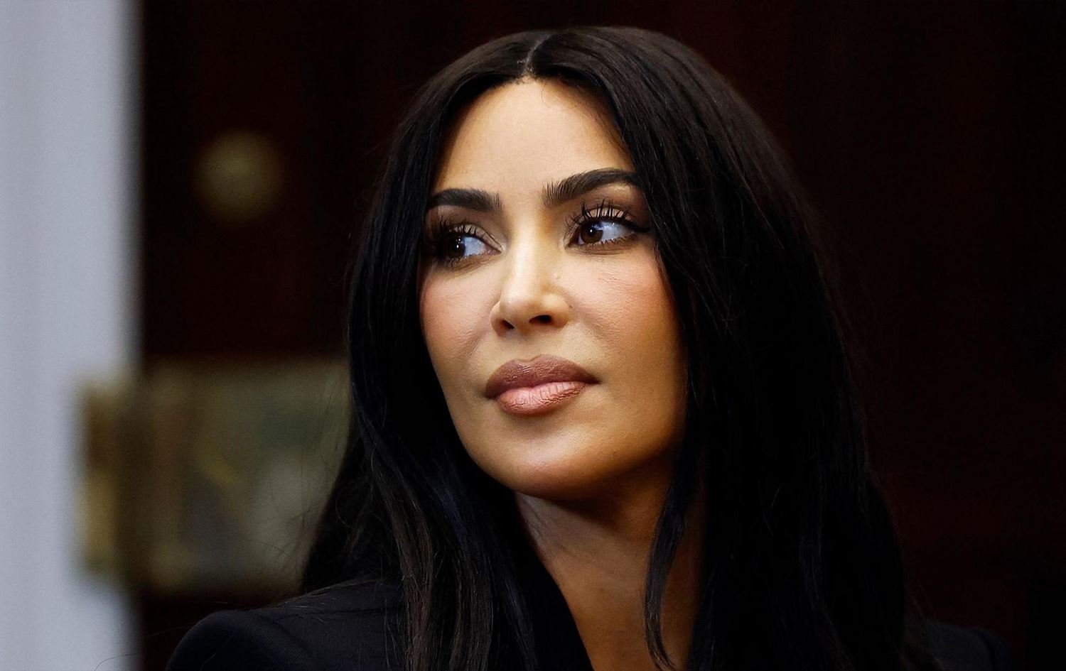 کیم کارداشیان، مۆدێل و ئەستێرەی تەلەڤزیۆنی ریالیتی