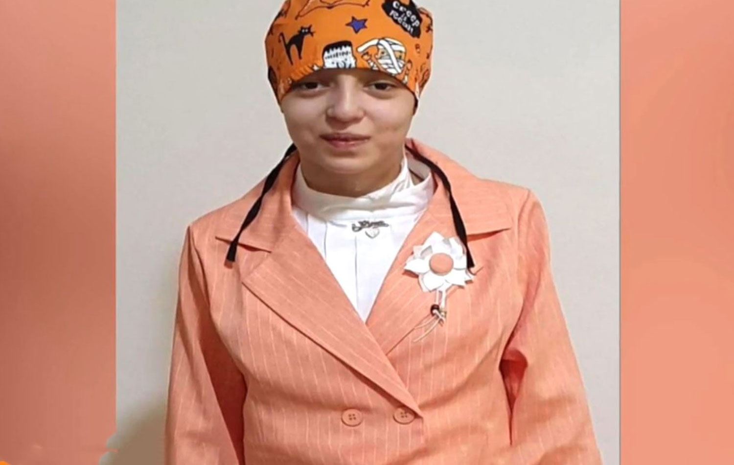 Hayatını kaybeden Nurhat Kavak. / Foto: Rûdaw