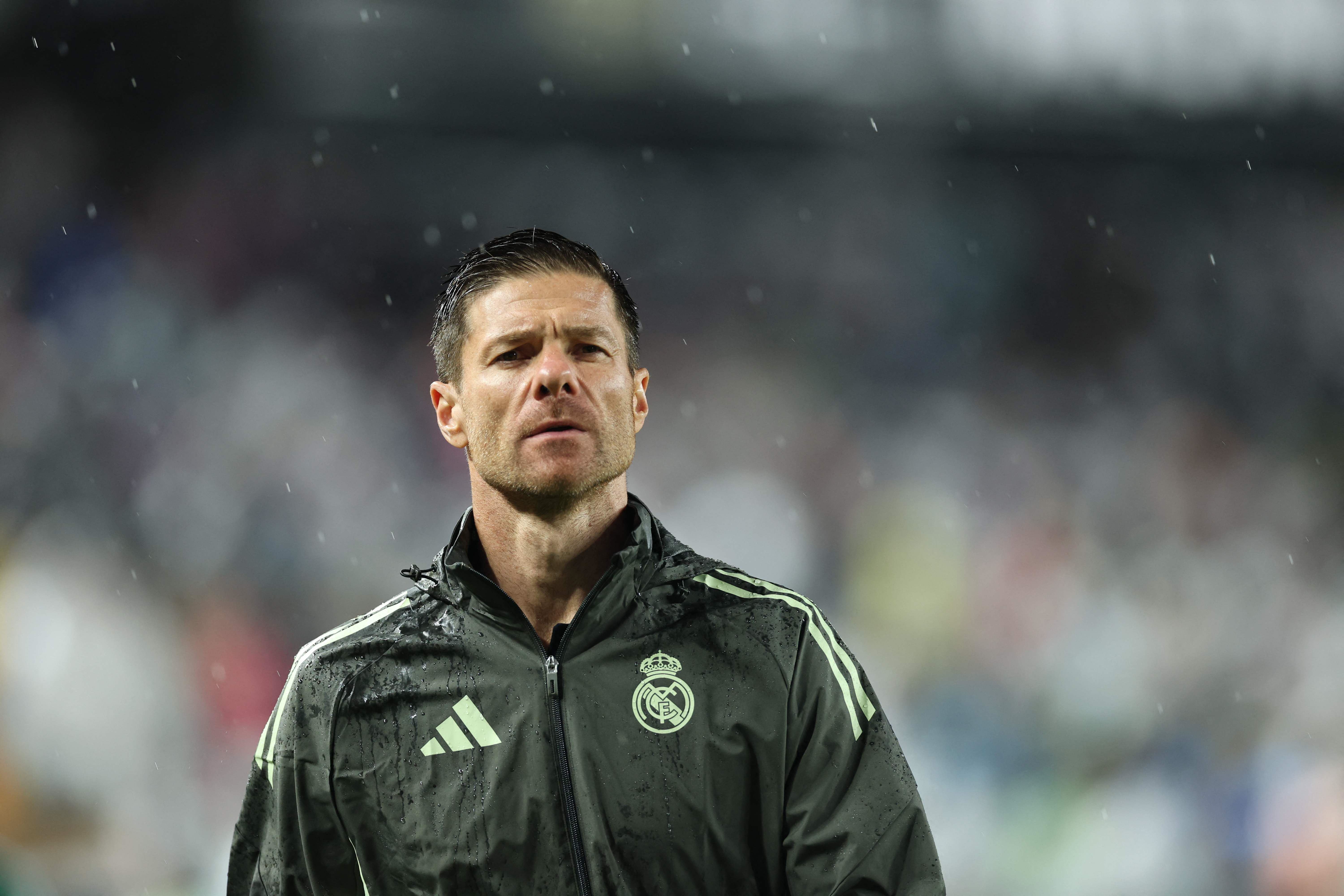 پێش یارییەکەی بەرامبەر یوڤێنتوس هەواڵێکی خۆش لە ئەلۆنسۆوە بۆ هاندەرانی ریال مەدرید