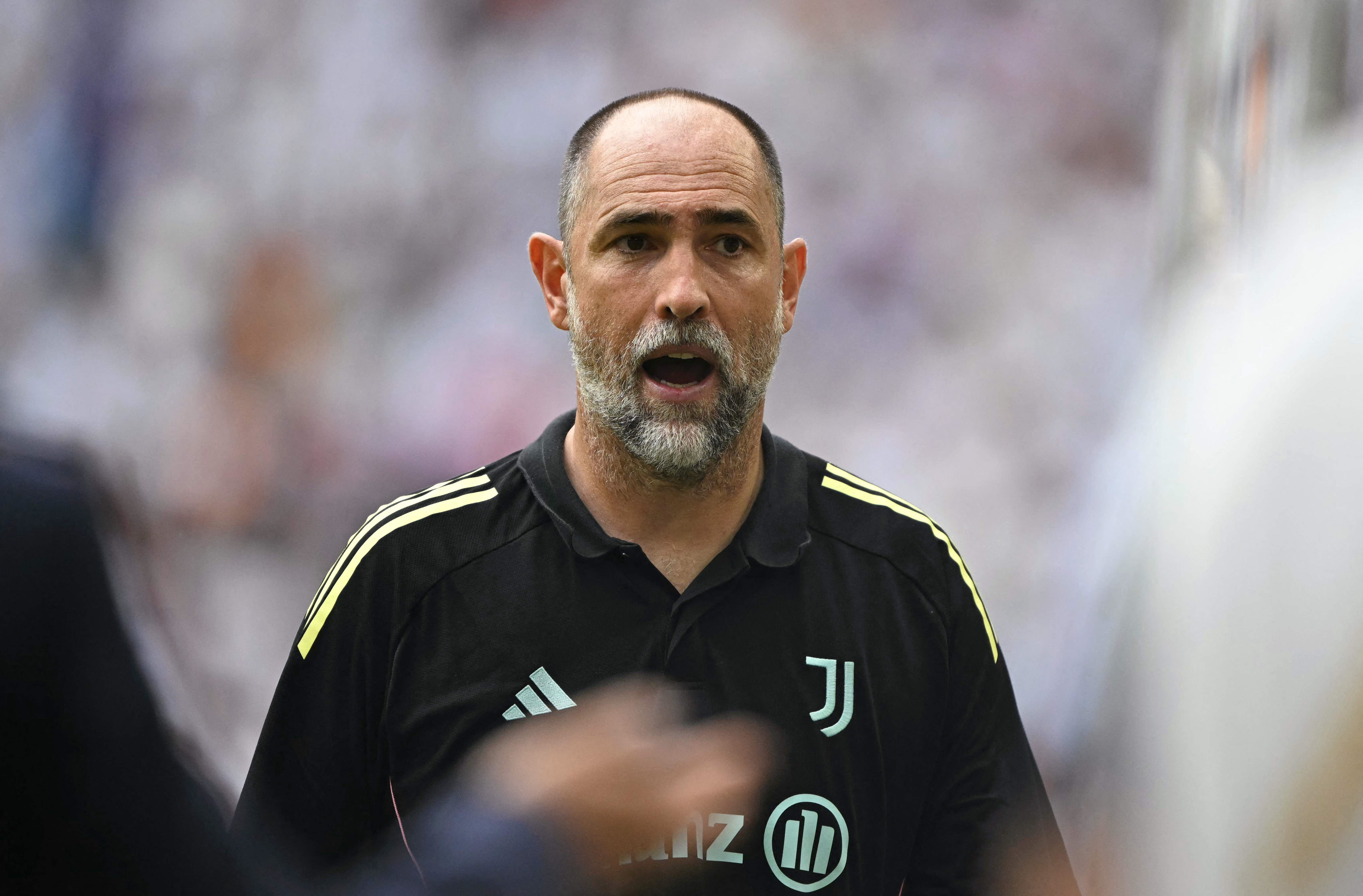 ئیگۆر تۆدۆر