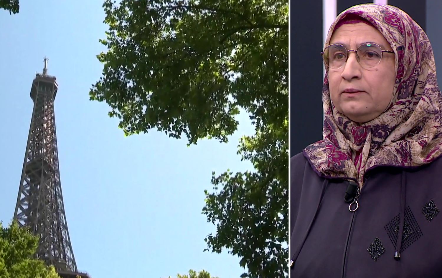 پسپۆڕێکی ژینگە: بۆ رووبەڕووبوونەوەی گەرمبوونی هەوا، پایسکیل لەبری ئۆتۆمبێل بەکاربێت