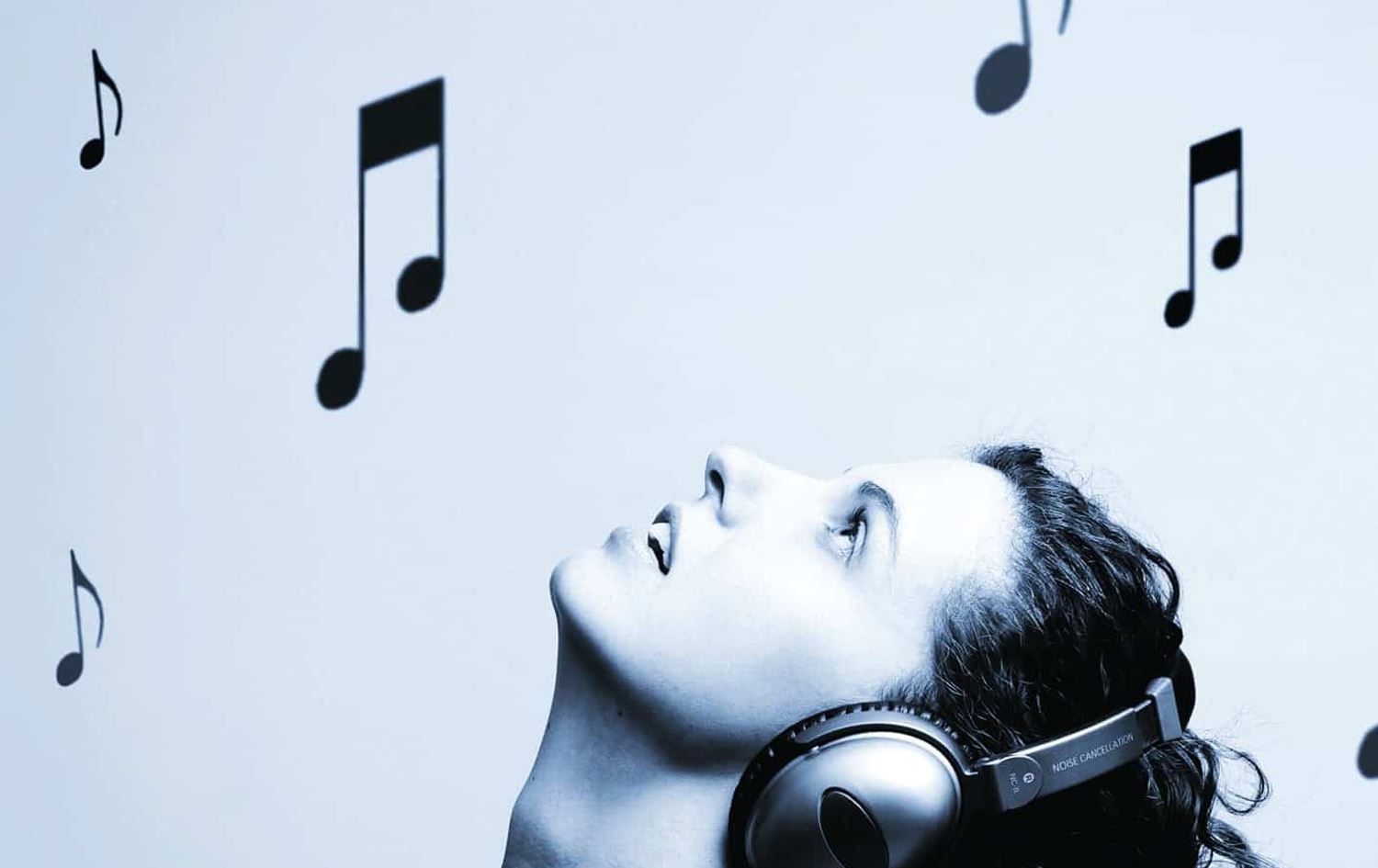 توێژینەوەیەک: گوێگرتن لە میوزیک زووبیرهاتنەوەی زانیارییەکان خێراتر دەکات