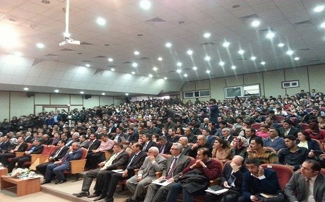 Tan: Kürt siyaseti tekçi olmamalıdır