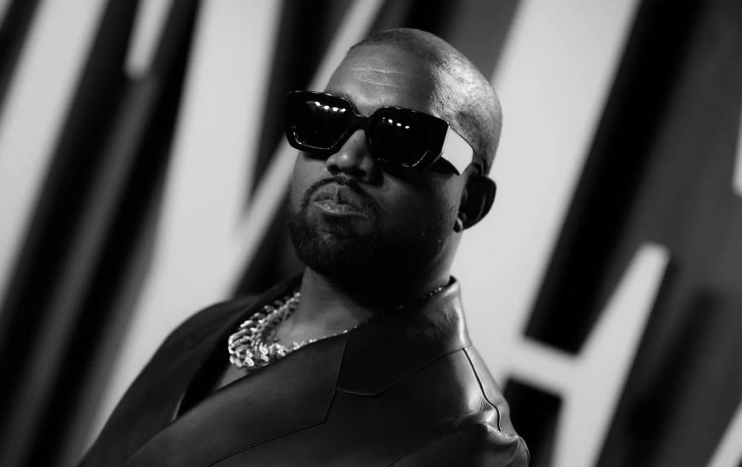 بەهۆی 'سڵاوی هێتلەری' ئوسترالیا ڤیزای کانیێ وێستی هەڵوەشاندەوە