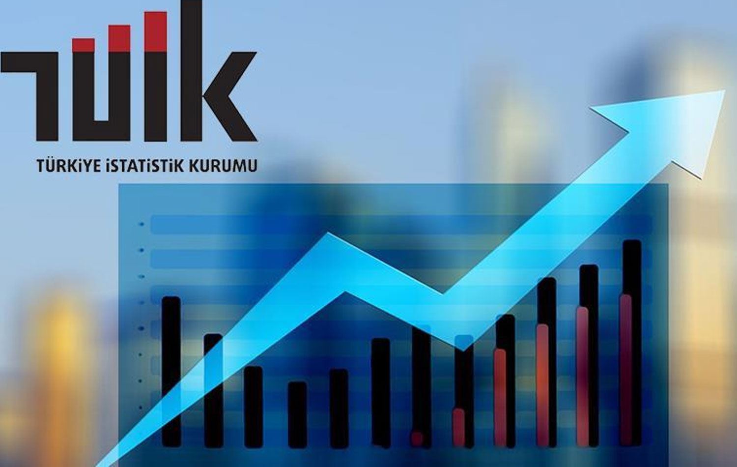 Wêneyekî temsîlî / Arşîv