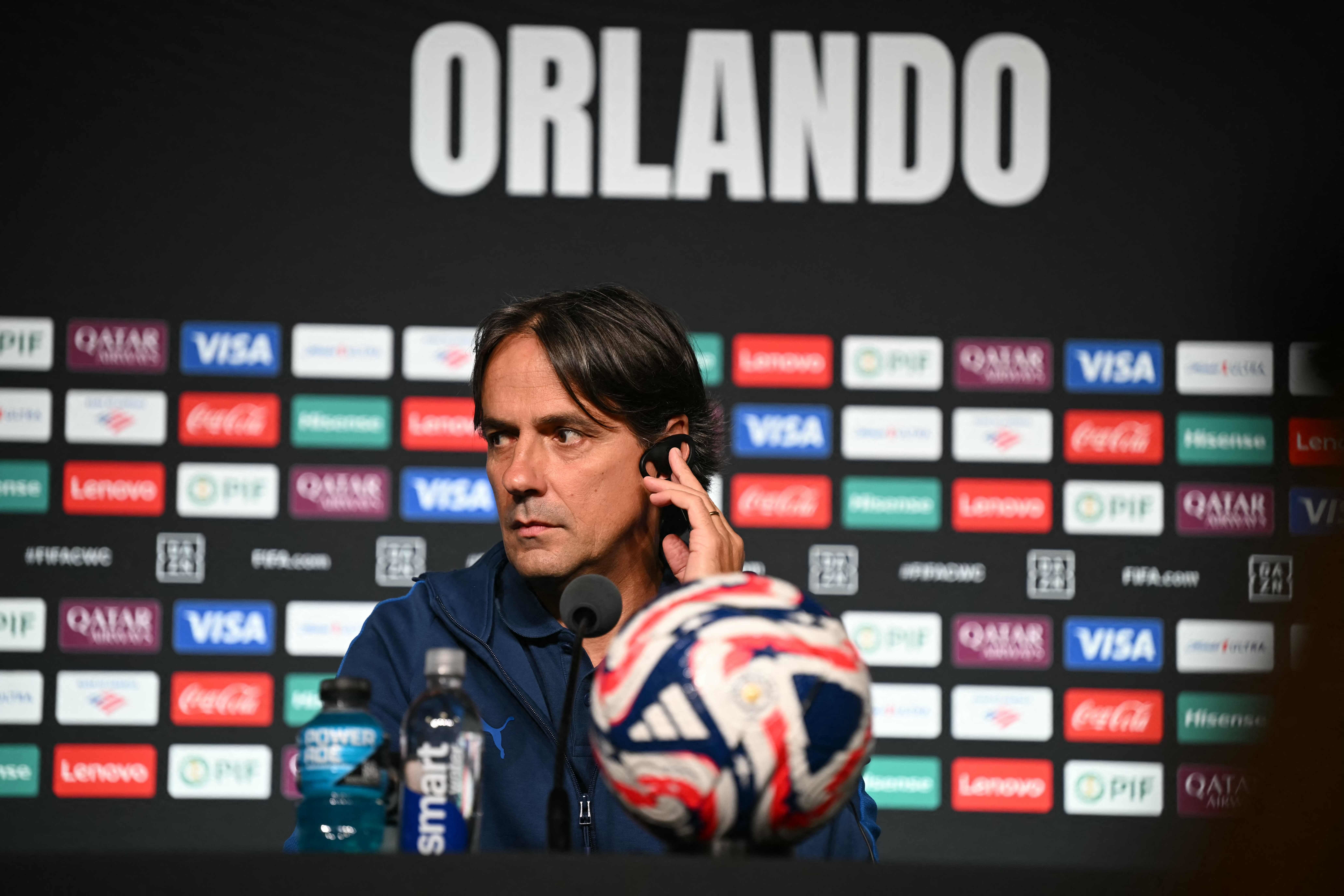 سیمۆنی ئینزاگی