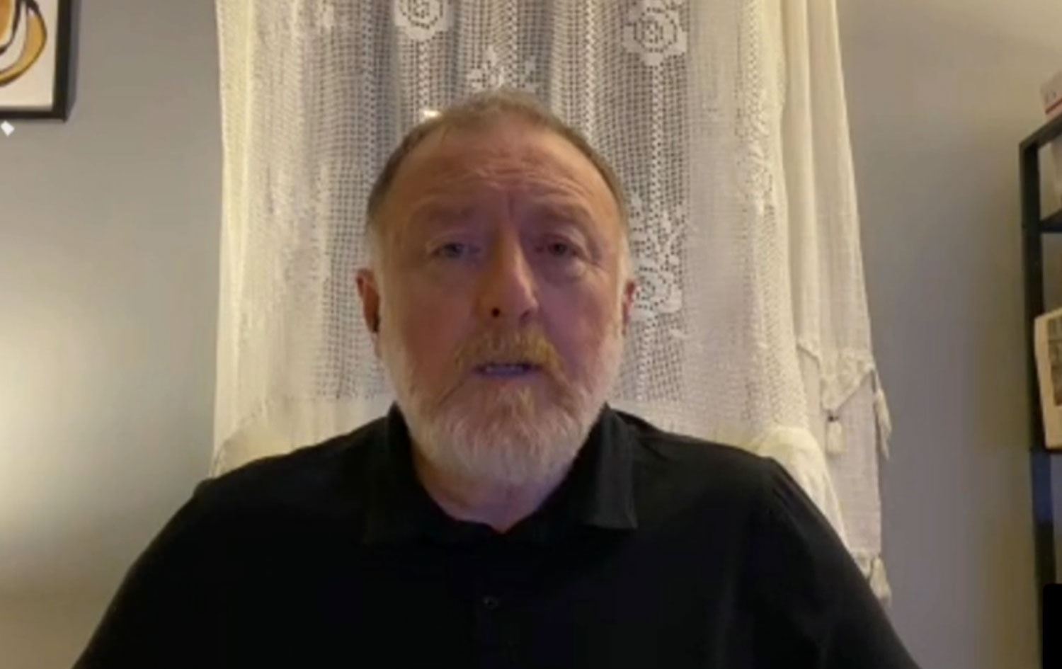 SÖYLEŞİ- 'Barış kuşu tek kanatla uçmaz' diyen DEM Partili Temelli'den iktidara çağrı