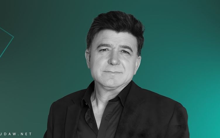 Milliyetçilik nedir?