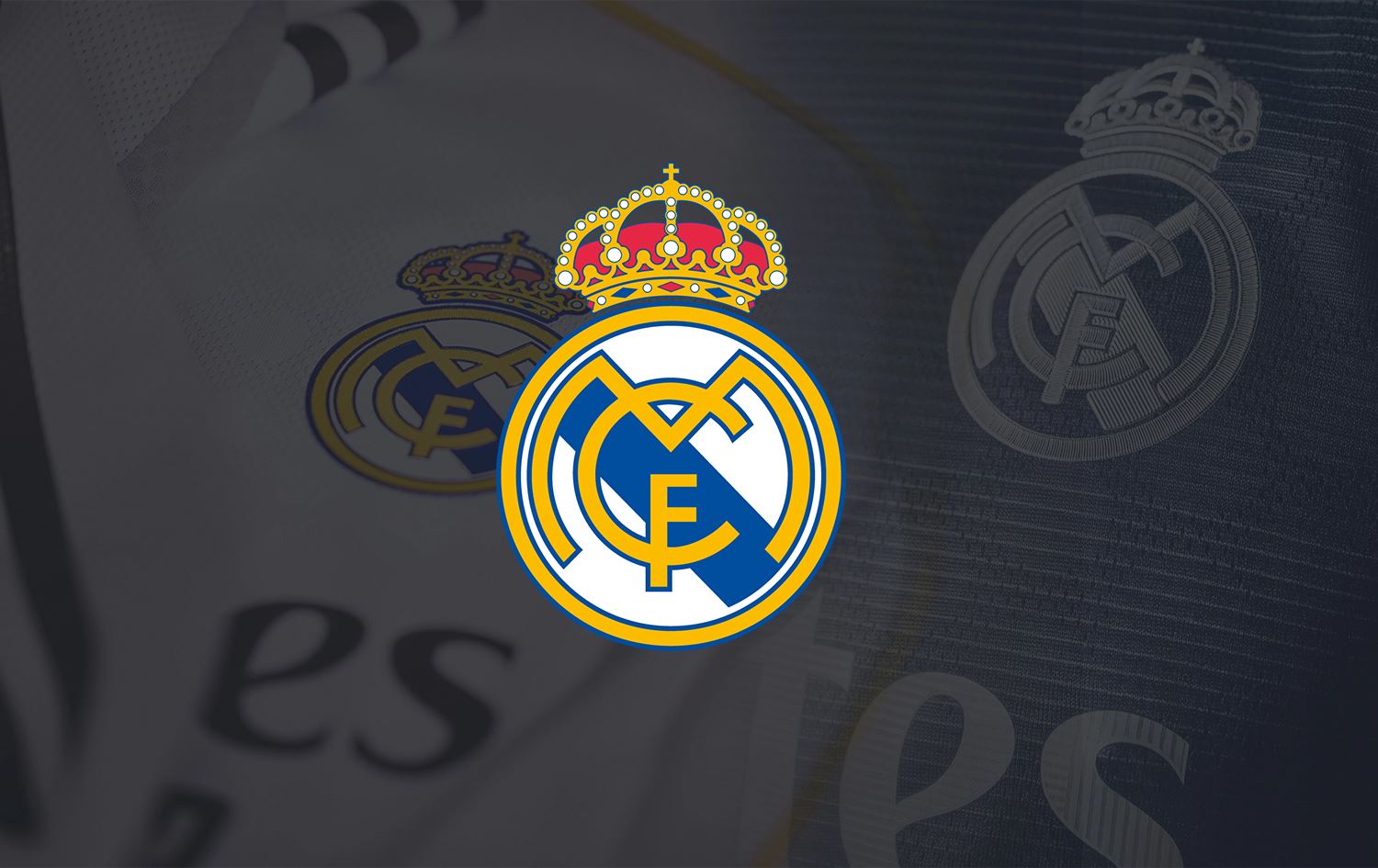 ریال مەدرید