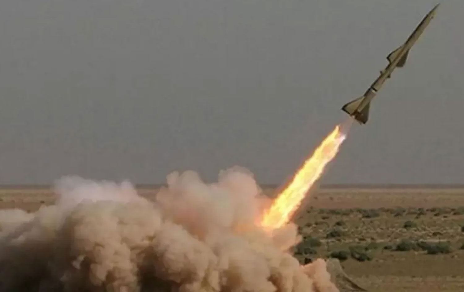 Wêneyekî temsîlî / Arşîv