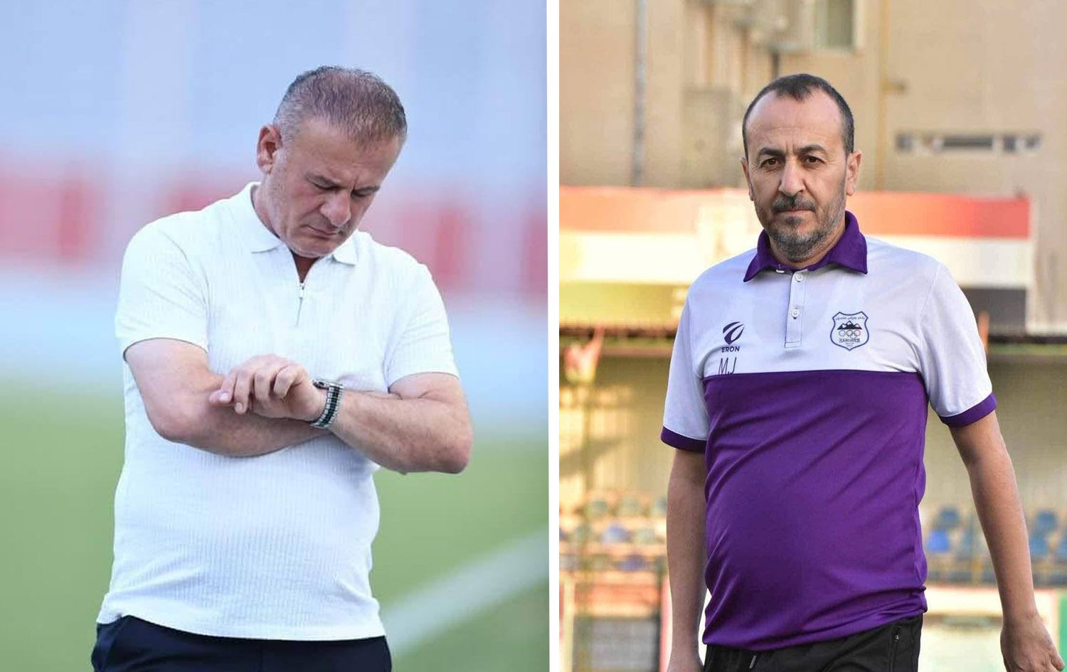 تایبەت بە رووداو سپۆرتس.. ئەمساڵ خولی نایابی کوردستان زووتر دەستپێدەکات