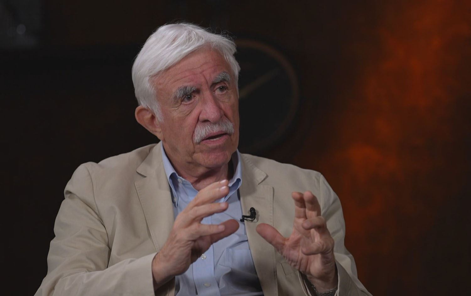 DEM Party plans overhaul as PKK disarms