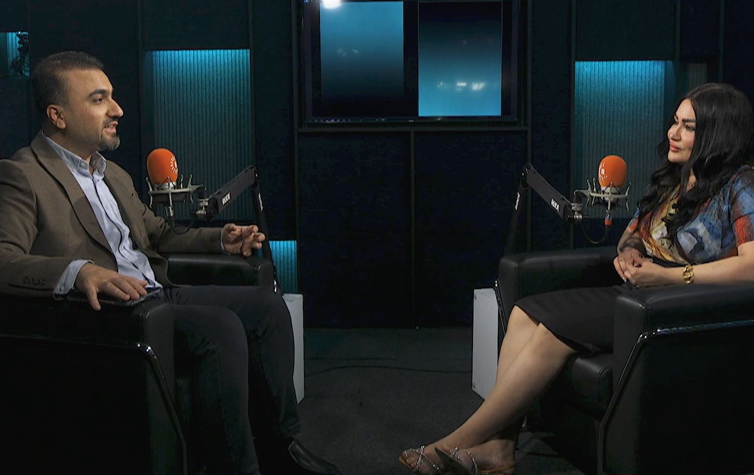 نەخۆشنامە؛ داواکاری بۆ گۆڕانکاریی روخسار وەکو فیلتەرەکانی تۆڕە کۆمەڵایەتییەکان زیاد بووە