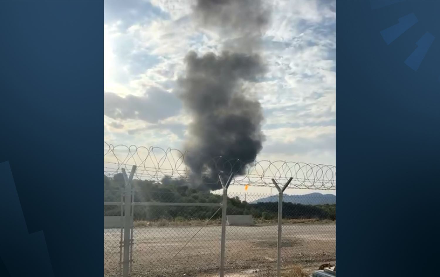 Kürdistan Bölgesi’ne art arda saldırılar: Irak Cumhurbaşkanlığı’ndan açıklama