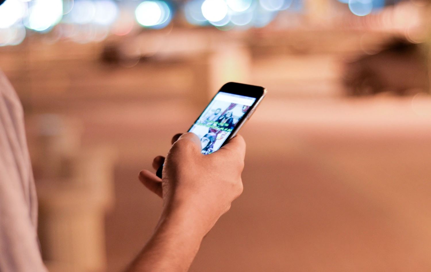 پسپۆڕێک: بەدواداچوون بۆ کەسایەتییەکانی سۆشیاڵ میدیا، دەکرێت نیشانەی سەرەتایی دووجەمسەری بێت