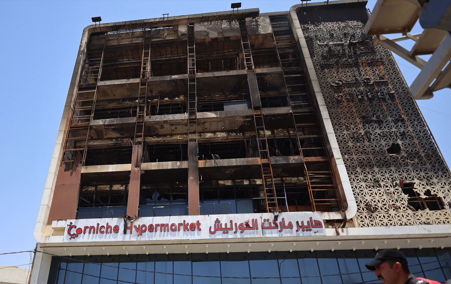 ئاگرەکەی کوت؛ عەتر جۆشی دا، چوار لیژنە پێکهێندران و دەستکاریی پڕۆژە یاسایەک کرا