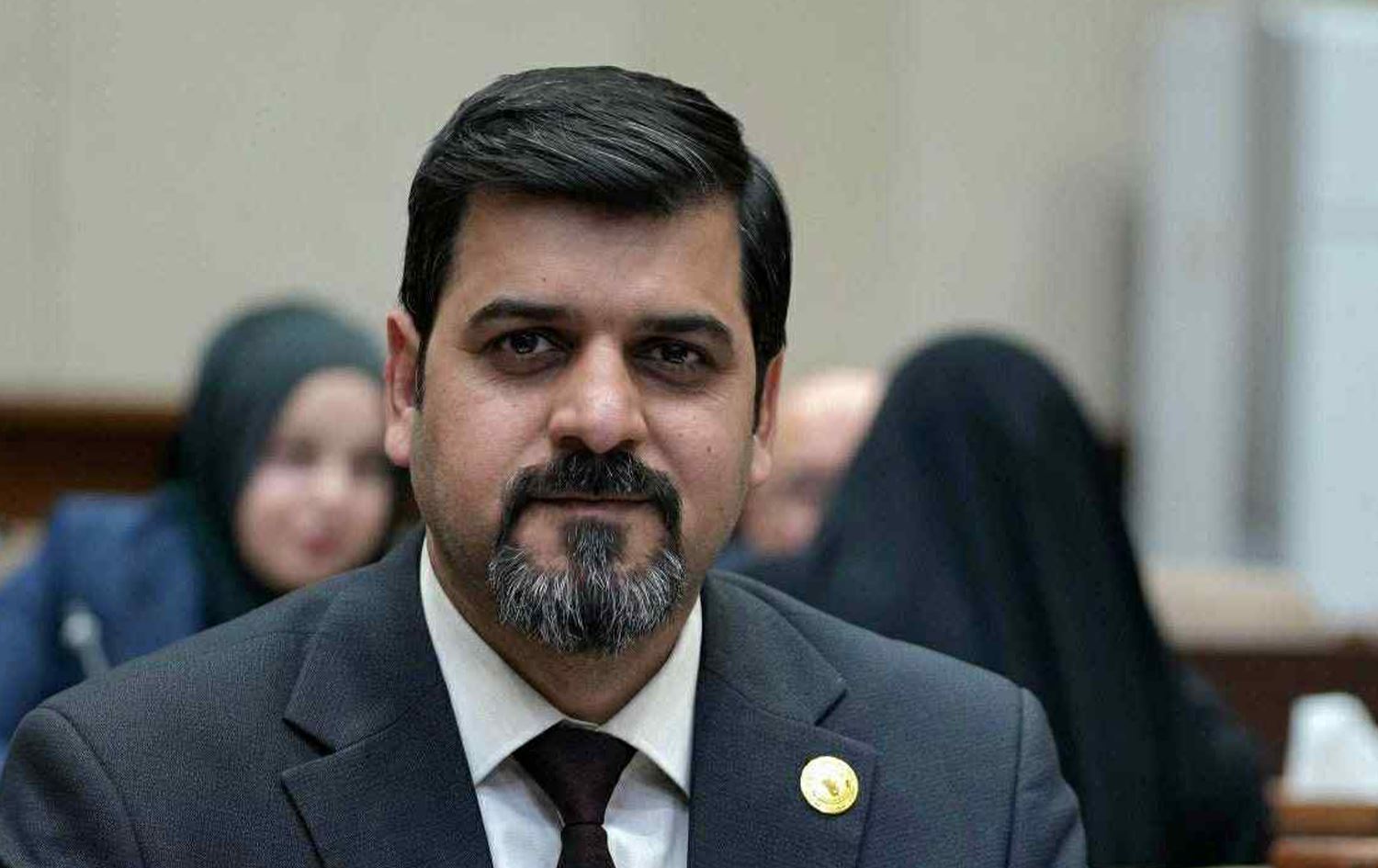 نائب قانوني لرووداو: عدم التزام إقليم كوردستان بقانون الموازنة ساهم بعرقلة إقرار الجداول