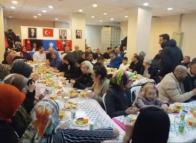 Wêneyê temsîlê /Wêne: Arşîv