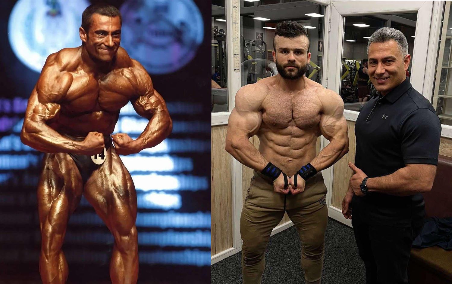 هەڵەبجەی شەهید میوانداریی لەشجوانانی کوردستان دەکات