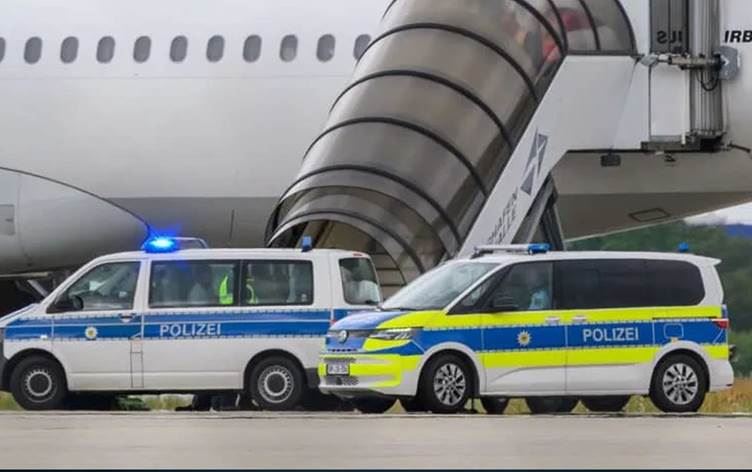 Wêneyê temsîlî /Wêne: Ajans