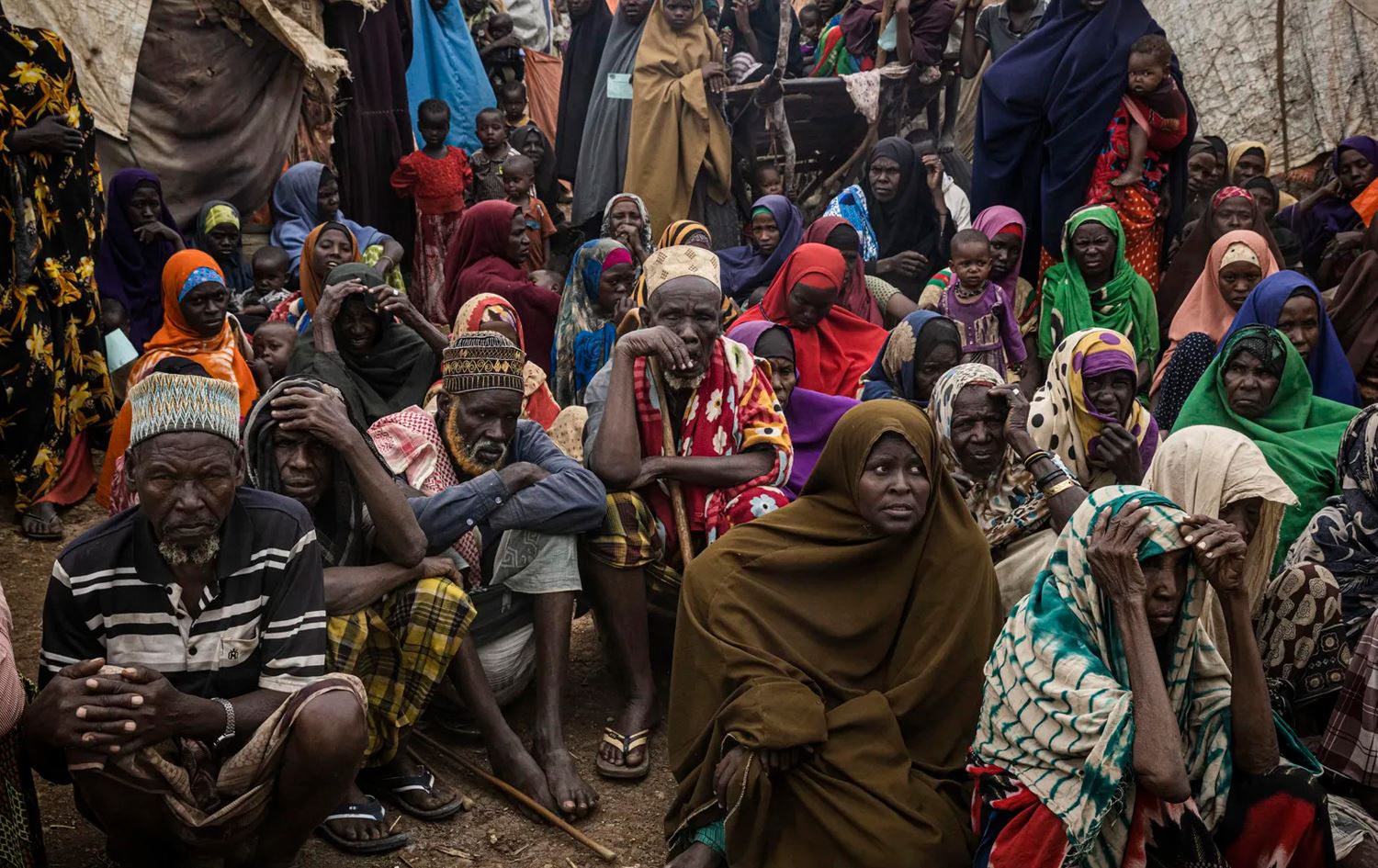 نەتەوە یەکگرتووەکان: گۆڕانی کەشوهەوا هەڕەشەیەکی جدییە لەسەر مانەوەی مرۆڤایەتی