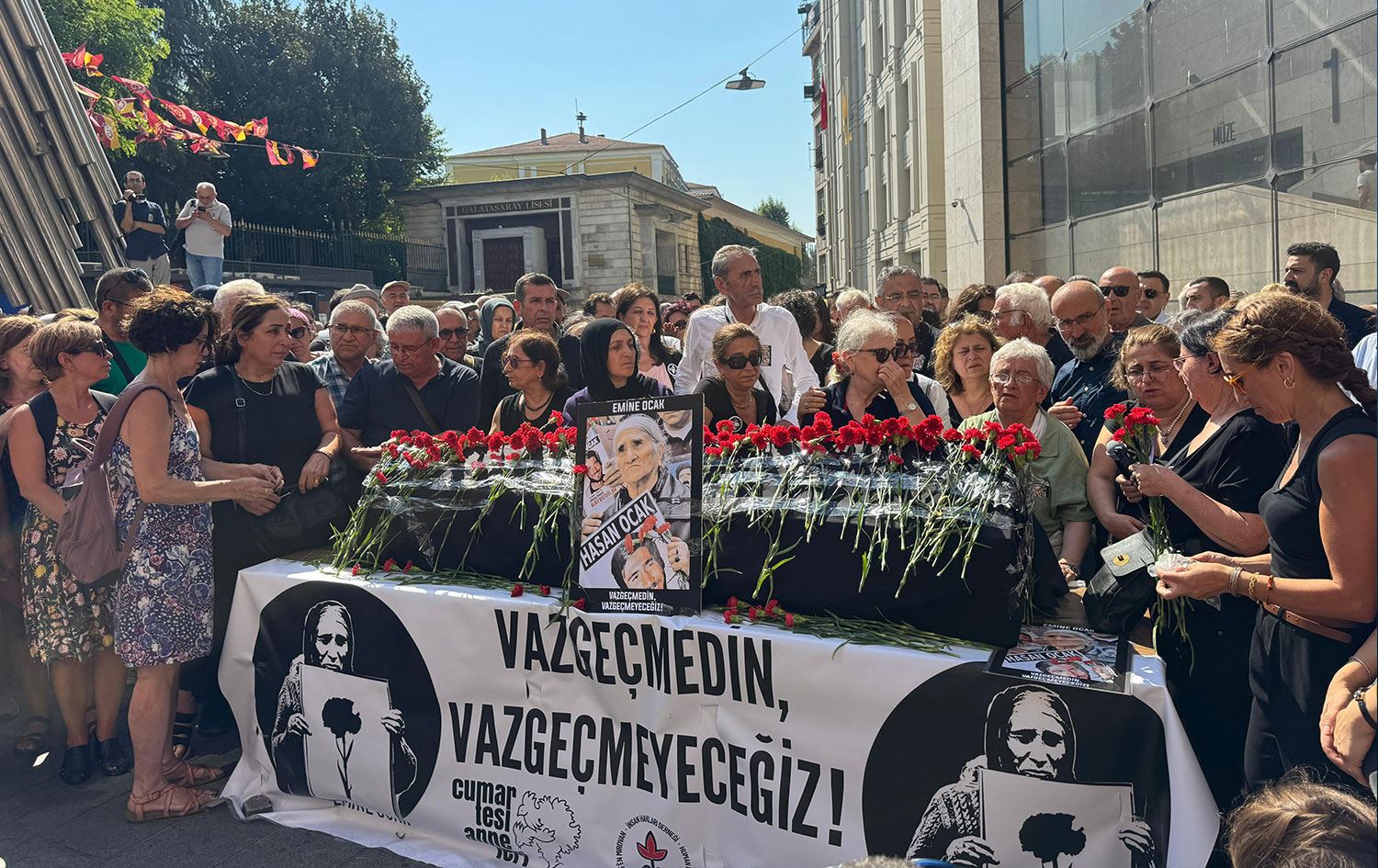 Foto: Ömer Sönmez / Rûdaw