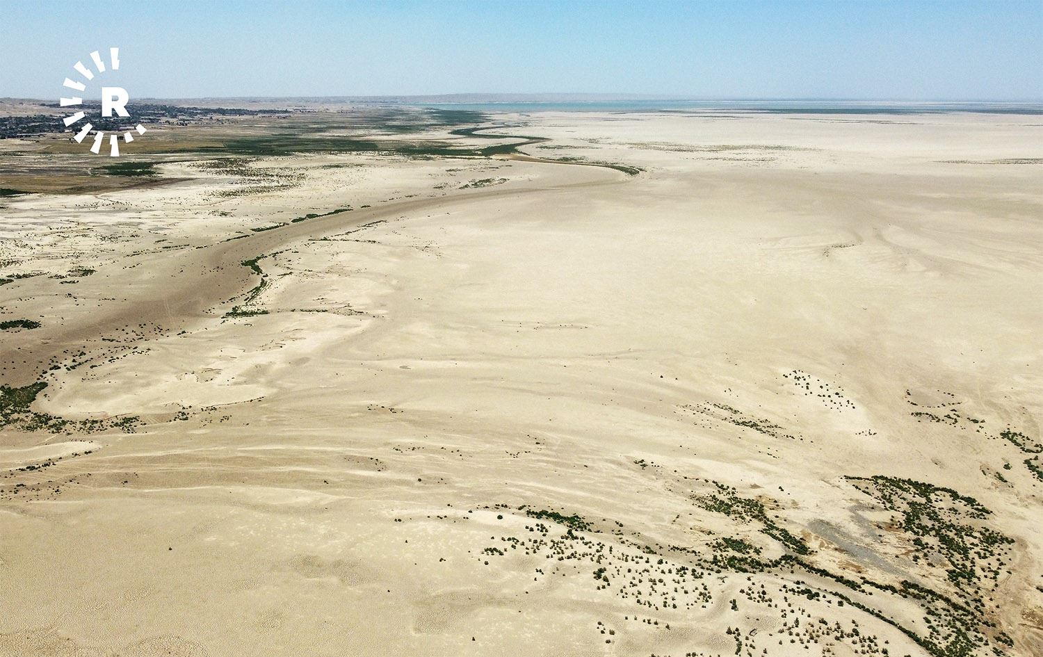 دادگەی نێودەوڵەتی: ئەو وڵاتانەی بەهۆی گۆڕانی کەشوهەوا زیانیان بەرکەوتووە دەتوانن داوای قەرەبوو بکەن