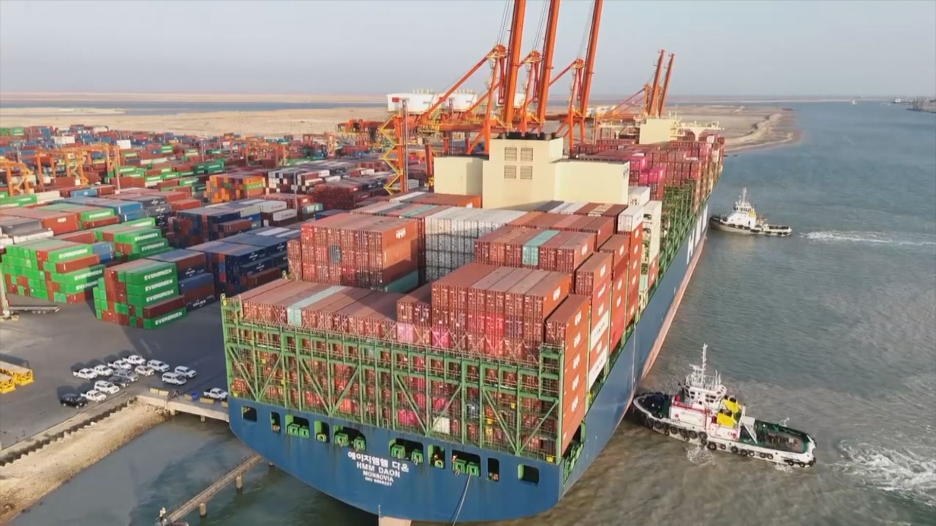 کۆمپانیاکانی هەرێمی کوردستان پابەند دەکرێن بە دەرهێنانی ناسنامەی باجی عێراقی