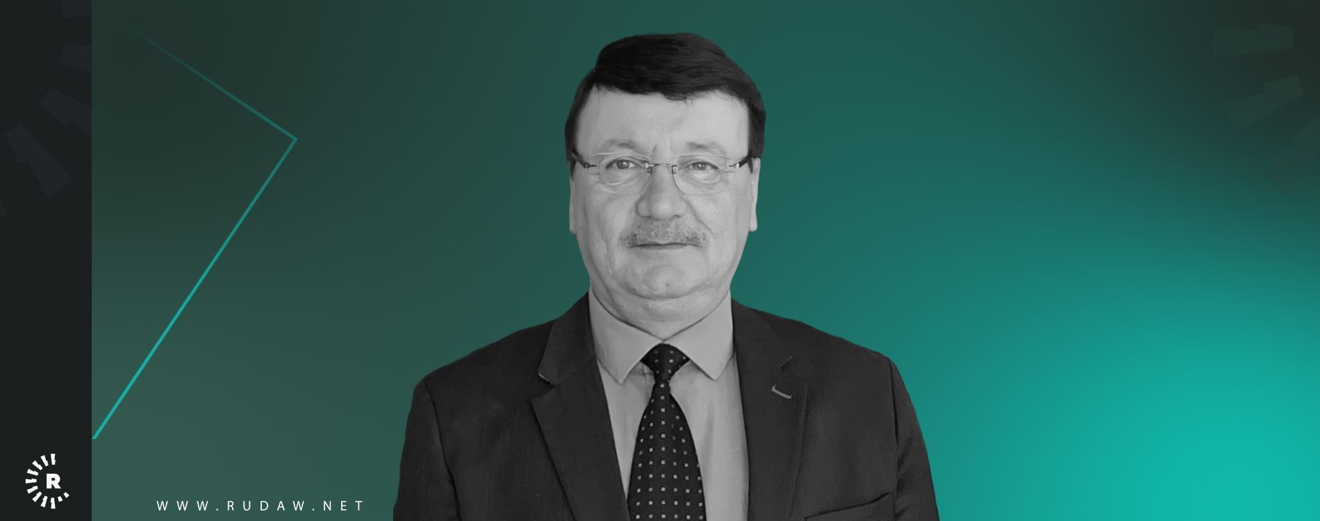 نێوەندگیرییەک لە جۆری باڵا.. نێچیرڤان بارزانی سەرلەنوێ کارتەکانی ململانێ رێکدەخاتەوە