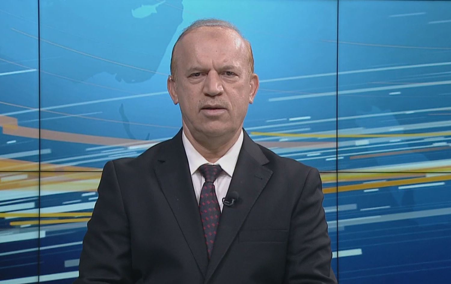 یەکێتیی هاوردە و ناردنکاران: بازرگانانی هەرێمی کوردستان ناچار دەکرێن دوو مۆڵەت دەربهێنن و دوو باج بدەن