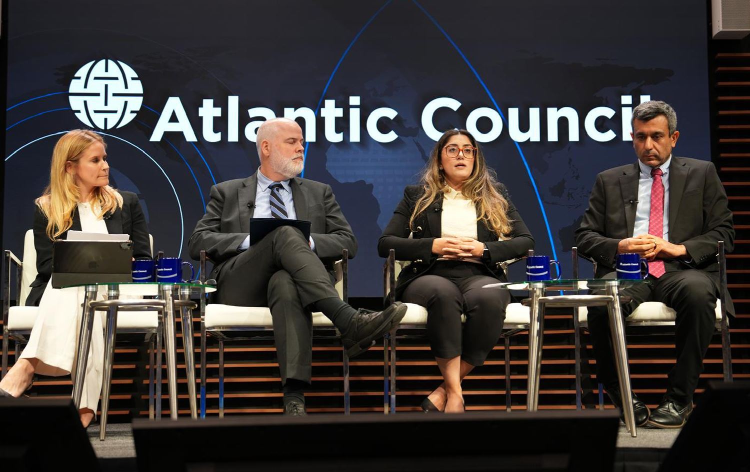 Ezidi soykırımı 11. yılına girdi: Binlerce kadın ve çocuk hâlâ kayıp 