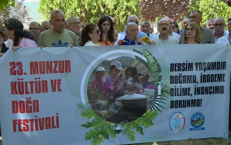 Kamera: Mehmet Kanevi / Rûdaw