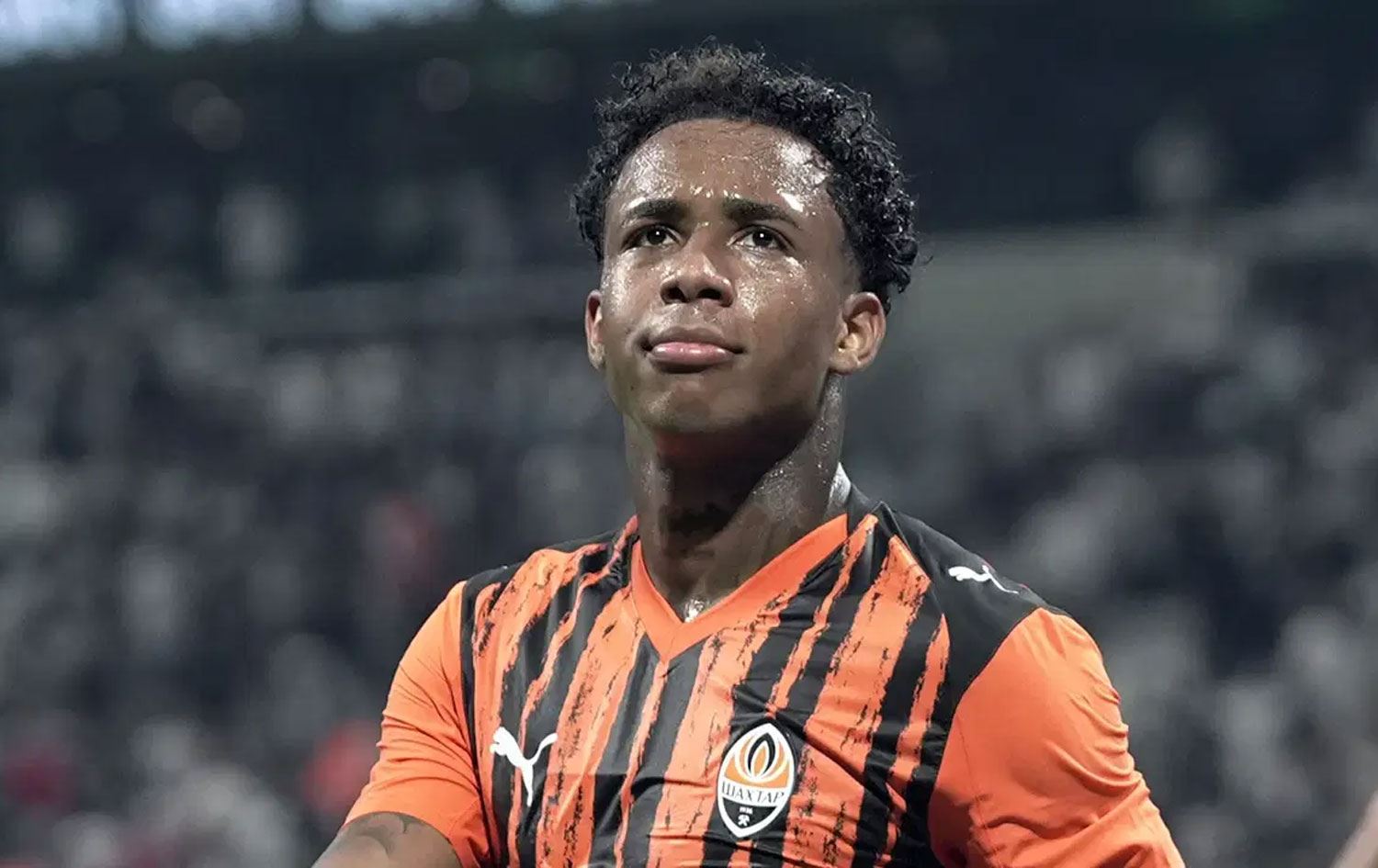 Kevin / Wêne: Ajans 