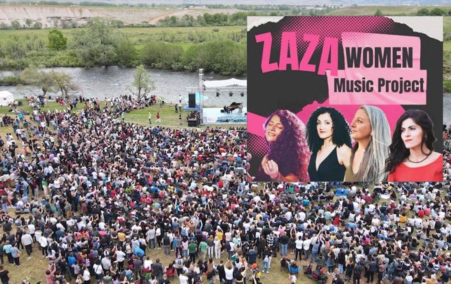 Wêne: Rûdaw Grafîk