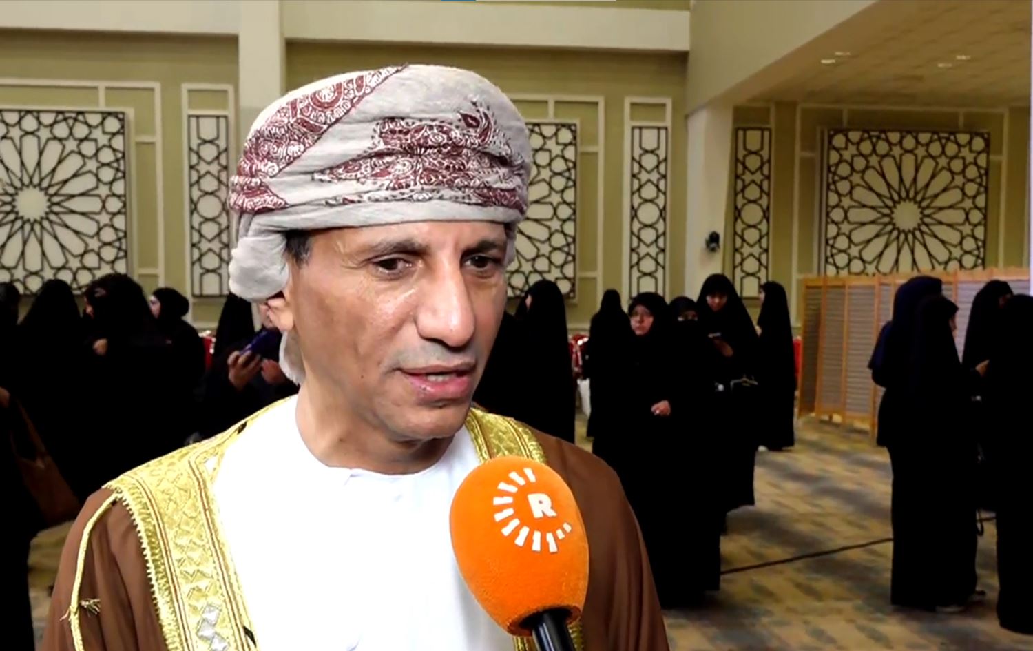 نێردەی سکرتێری UN بۆ کاروباری عێراق: پرسی بڕینی مووچەی هەرێمی کوردستان کۆتاییهات