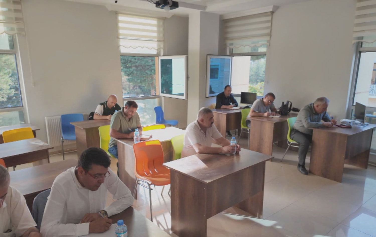 Tatvan Belediyesi'nden Kürtçe dil hamlesi