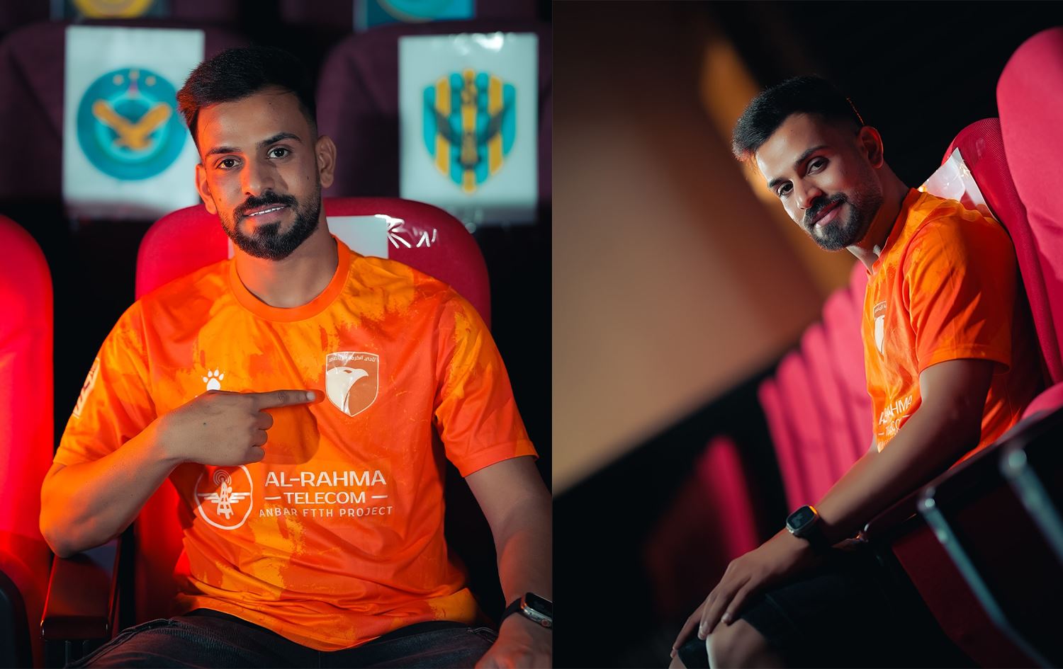 گەرمە بەهێز چووەتە نێو مێرکاتۆ