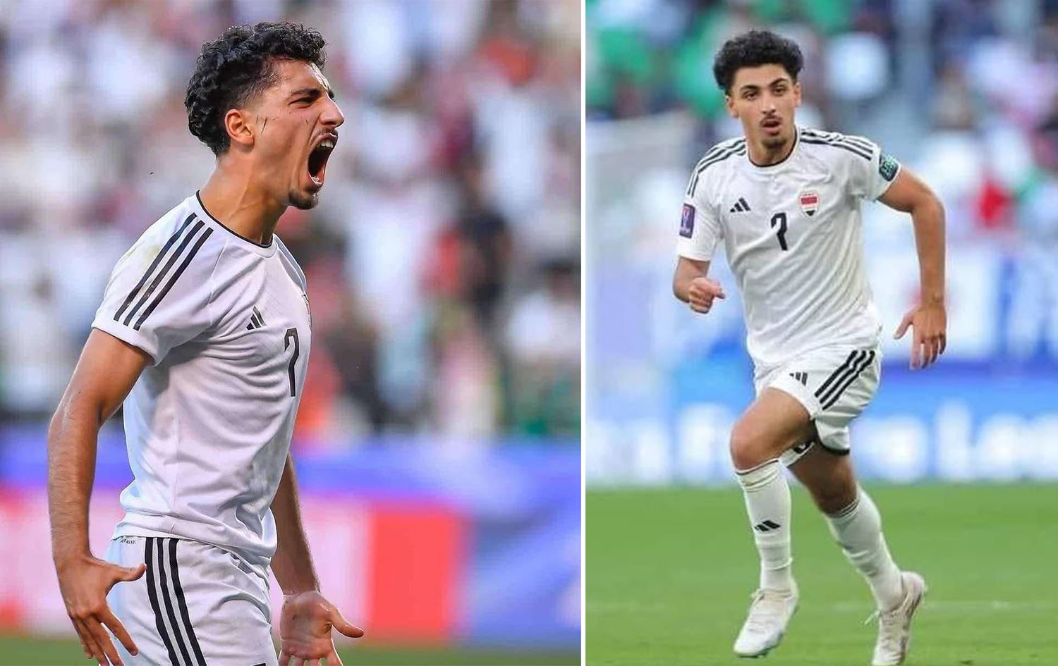 یوسف ئەمین بۆ رووداو:  بەرەو قوبرس بەڕێکەوتم