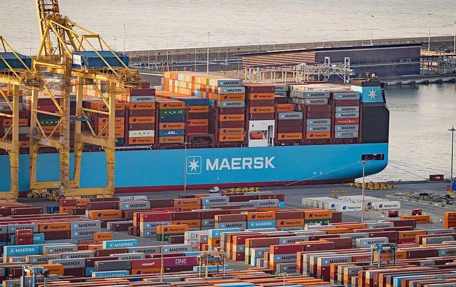 وەزیری بازرگانیی ئەمریکا دەڵێت، لە 1ی ئابەوە پێناسی گومرگی جێبەجێ دەکەن